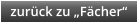 zurück zu „Fächer“