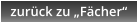zurück zu „Fächer“