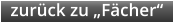 zurück zu „Fächer“