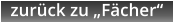 zurück zu „Fächer“
