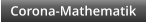 Corona-Mathematik