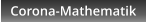 Corona-Mathematik