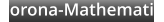 Corona-Mathematik