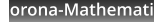 Corona-Mathematik