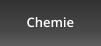 Chemie