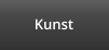 Kunst