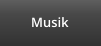 Musik