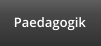 Paedagogik