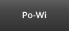 Po-Wi