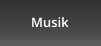 Musik