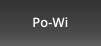 Po-Wi