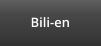 Bili-en