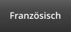 Französisch