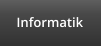 Informatik