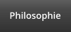 Philosophie