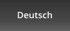 Deutsch