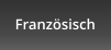 Französisch