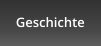 Geschichte