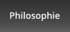 Philosophie