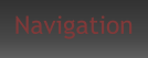 Navigation