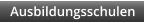 Ausbildungsschulen