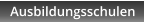 Ausbildungsschulen