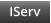 IServ