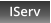 IServ