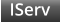IServ