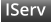 IServ