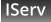 IServ