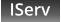 IServ