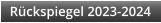 Rückspiegel 2023-2024