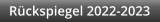 Rückspiegel 2022-2023