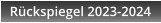 Rückspiegel 2023-2024