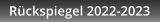 Rückspiegel 2022-2023