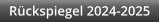Rückspiegel 2024-2025