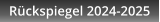 Rückspiegel 2024-2025