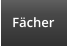 Fächer