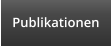 Publikationen