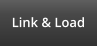 Link & Load