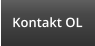 Kontakt OL