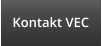 Kontakt VEC