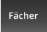 Fächer