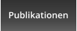 Publikationen