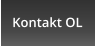 Kontakt OL