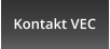 Kontakt VEC