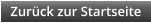 Zurück zur Startseite