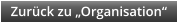 Zurück zu „Organisation“