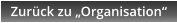 Zurück zu „Organisation“
